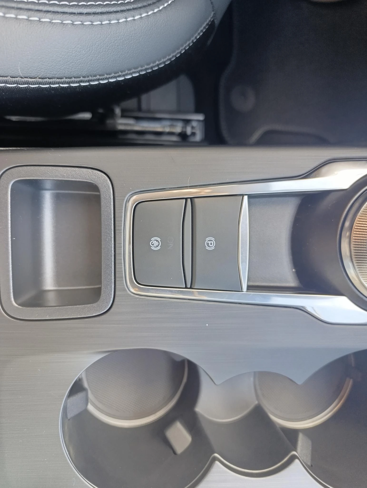Ford-Kuga-image-29