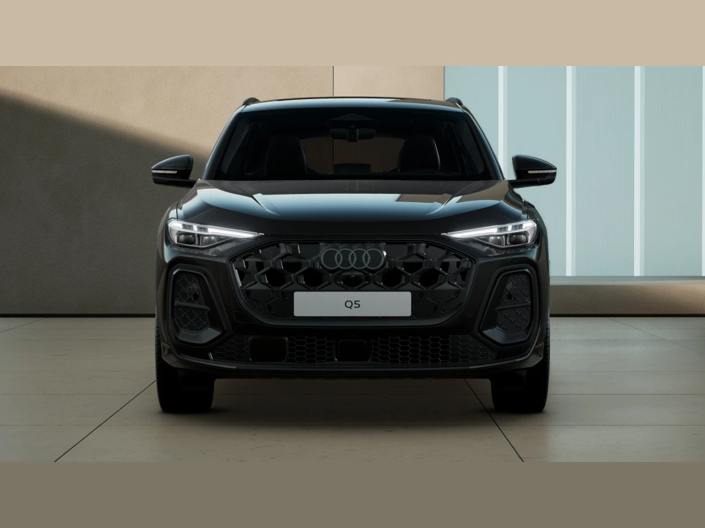 Audi-Q5-image-3