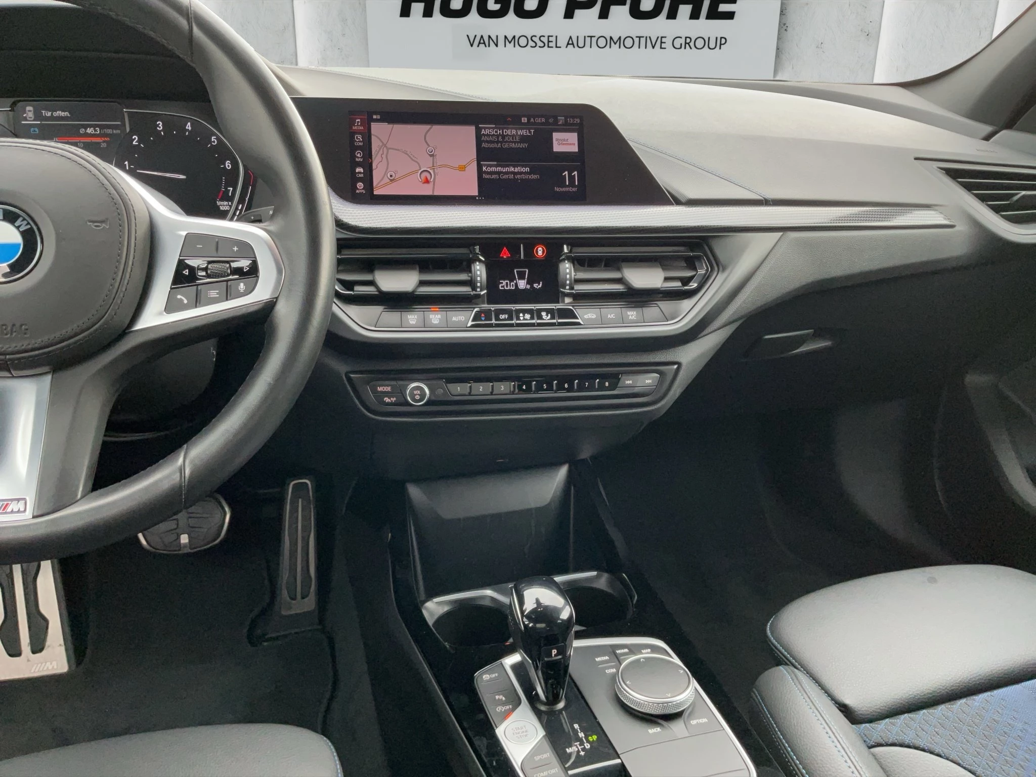 BMW-1er Reihe-image-13