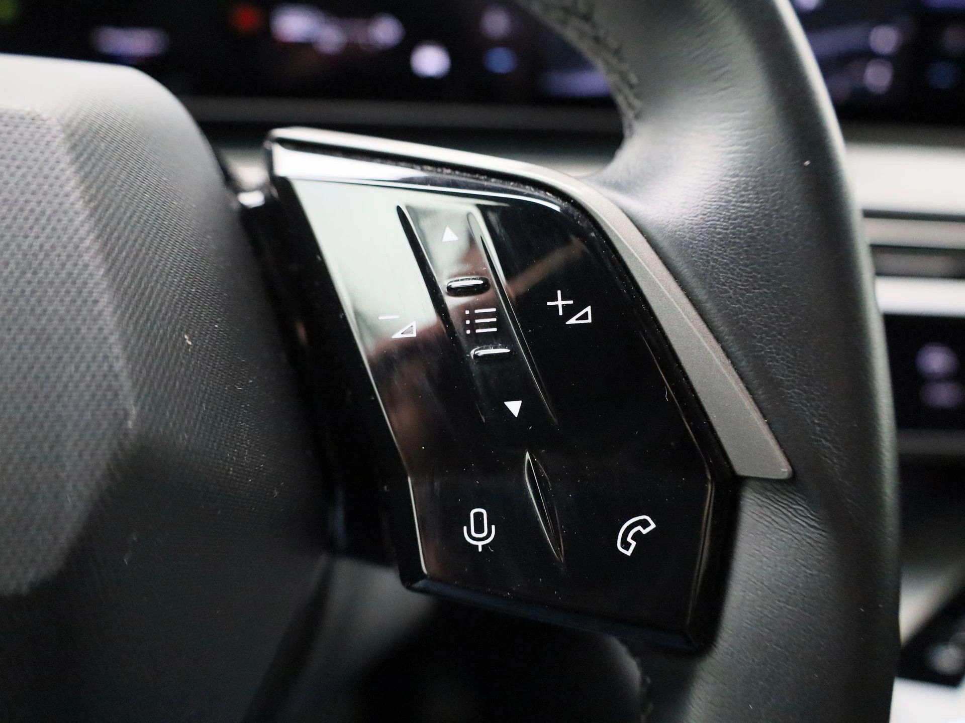 Peugeot-3008-image-16