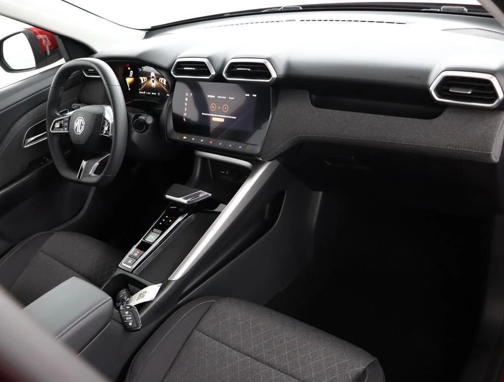 -ZS Hybrid +-image-10