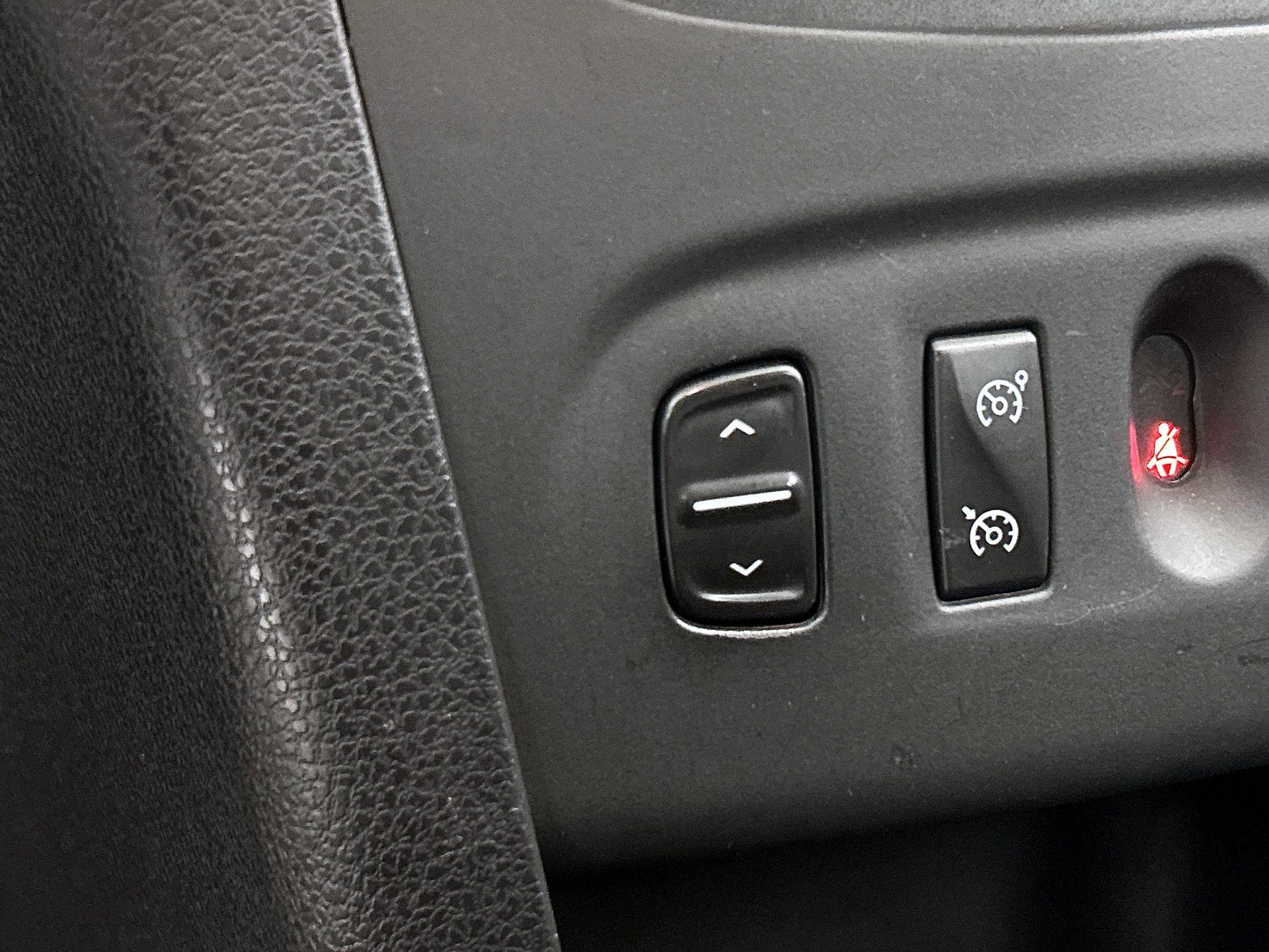 Dacia Sandero 0.9 TCe 10th Anniversary