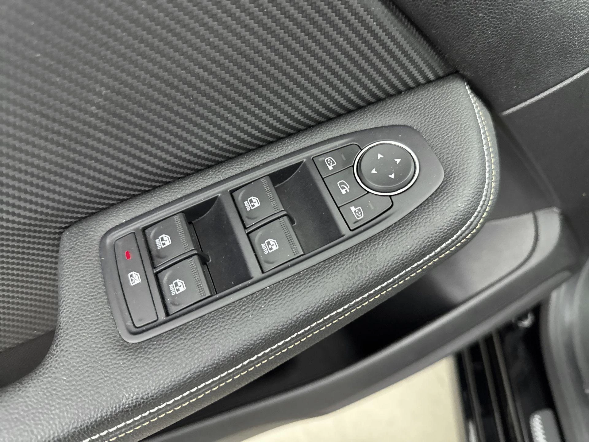Renault Clio 1.6 E-Tech Hybrid 145Pk E-Tech Engineered