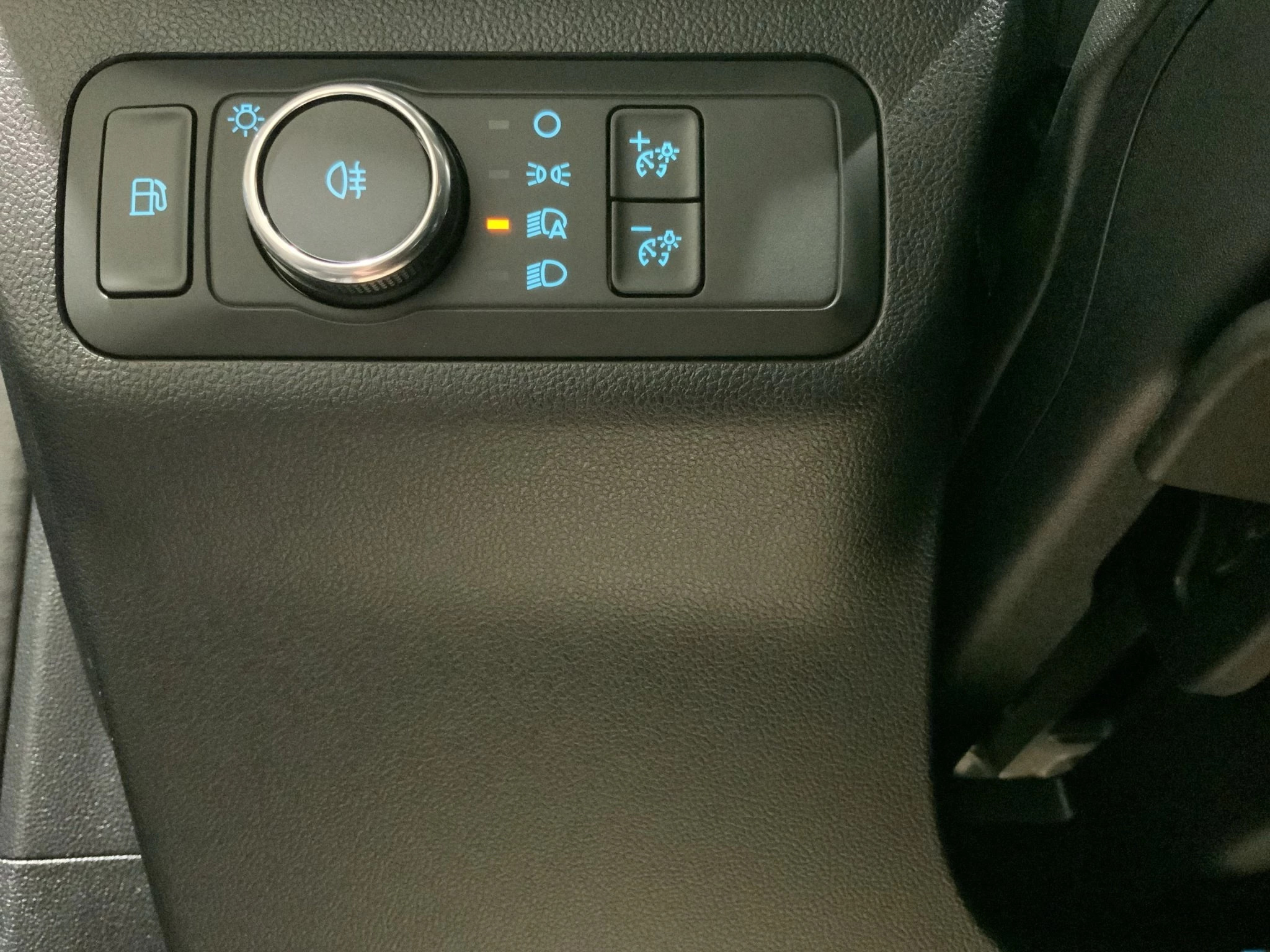 Ford-Kuga-image-16