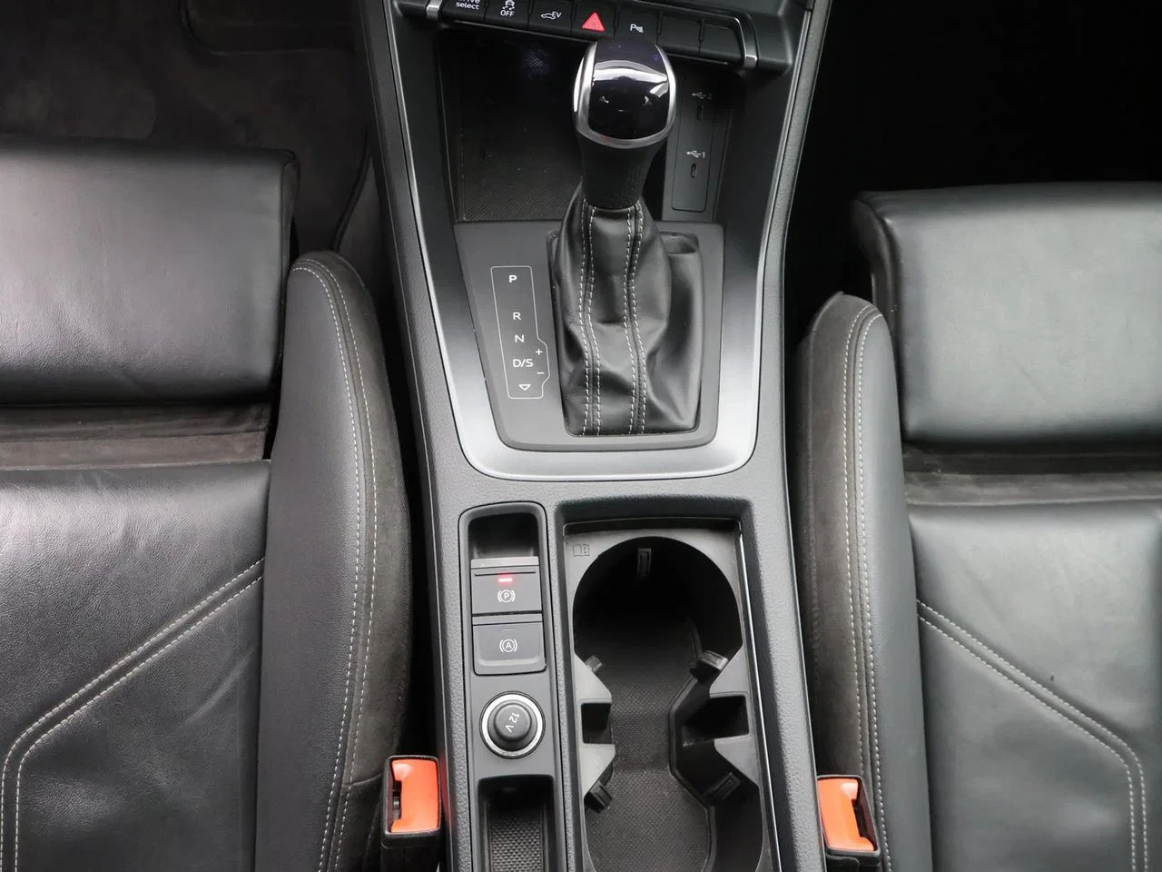 Audi-Q3-image-21