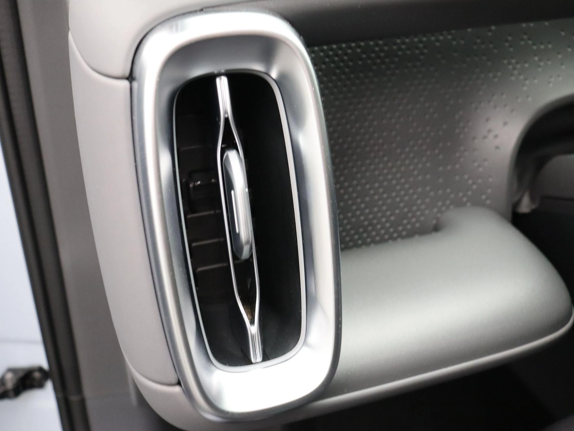 Leapmotor-B10-image-9