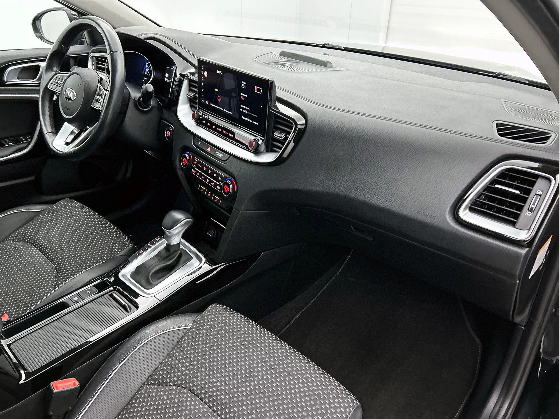 Kia-XCeed-image-21