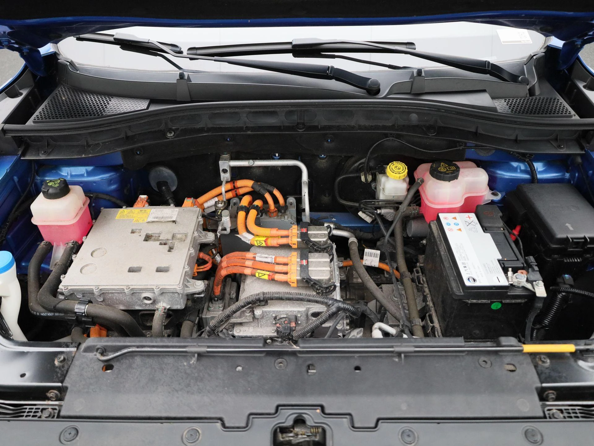 MG-ZS EV-image-36