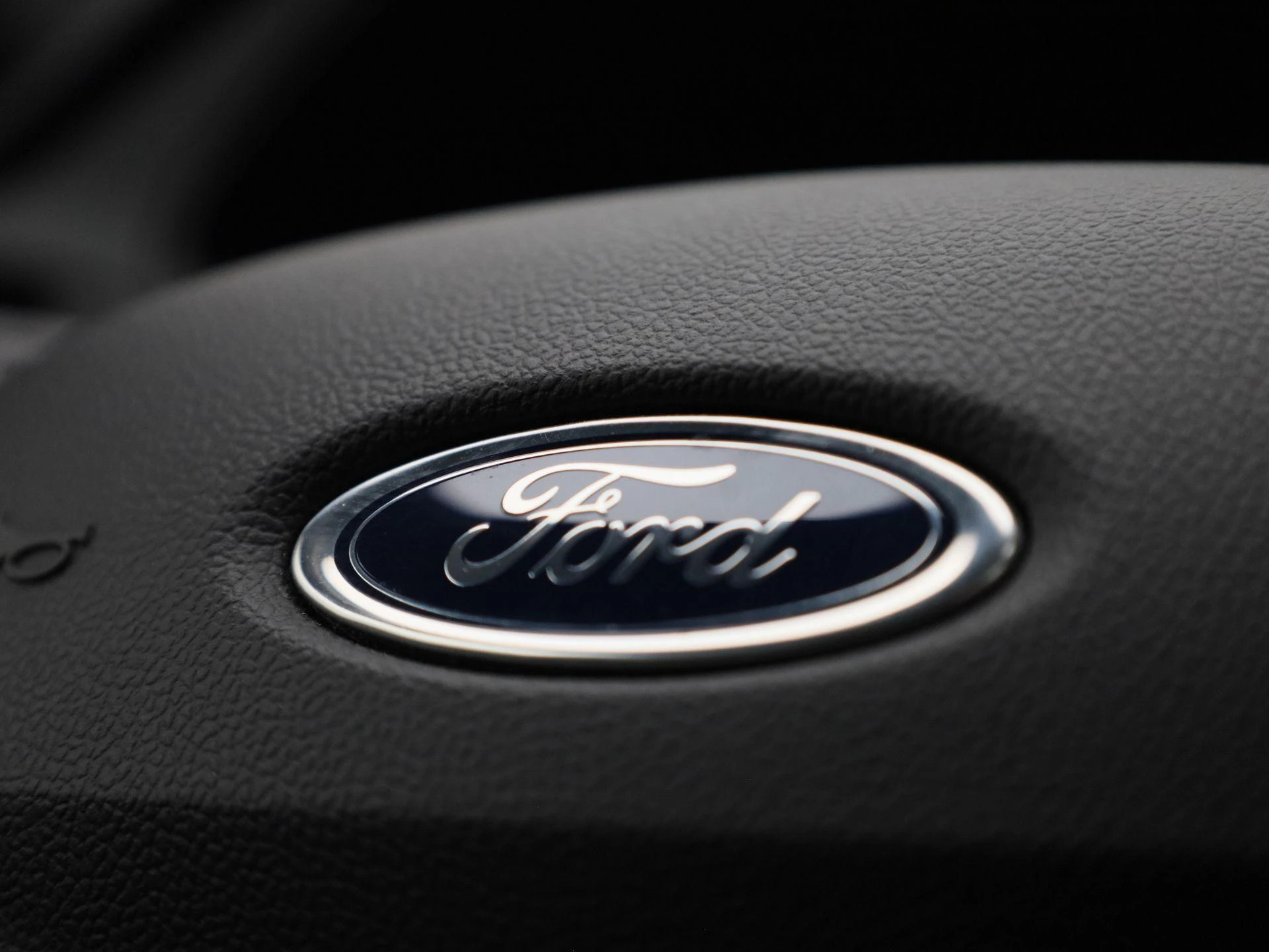 Ford-Kuga-image-27