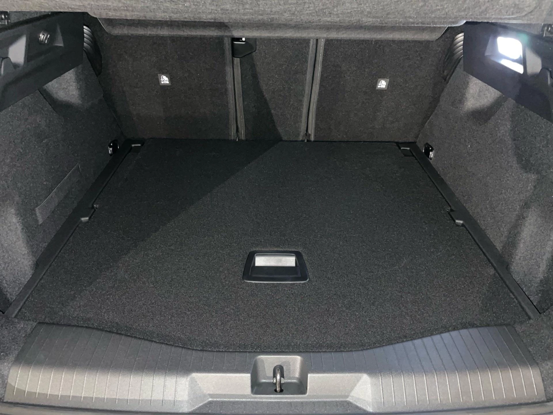 Citroën-C5 Aircross-image-11