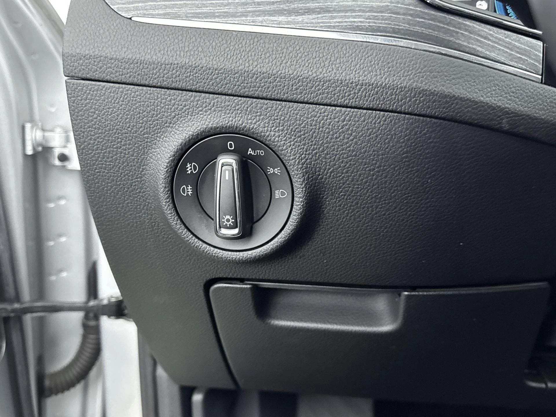 Škoda-Superb-image-22