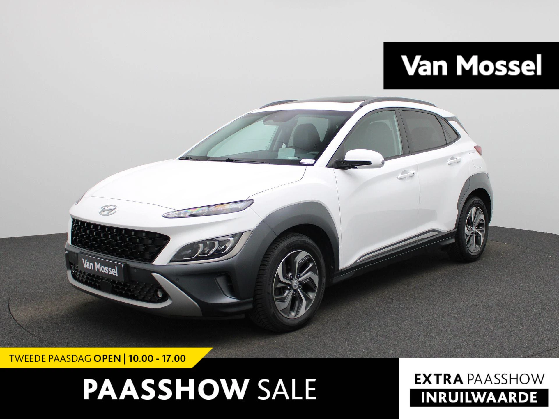 Hyundai-Kona-image-0