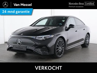 Mercedes-Benz-CLA-image-0