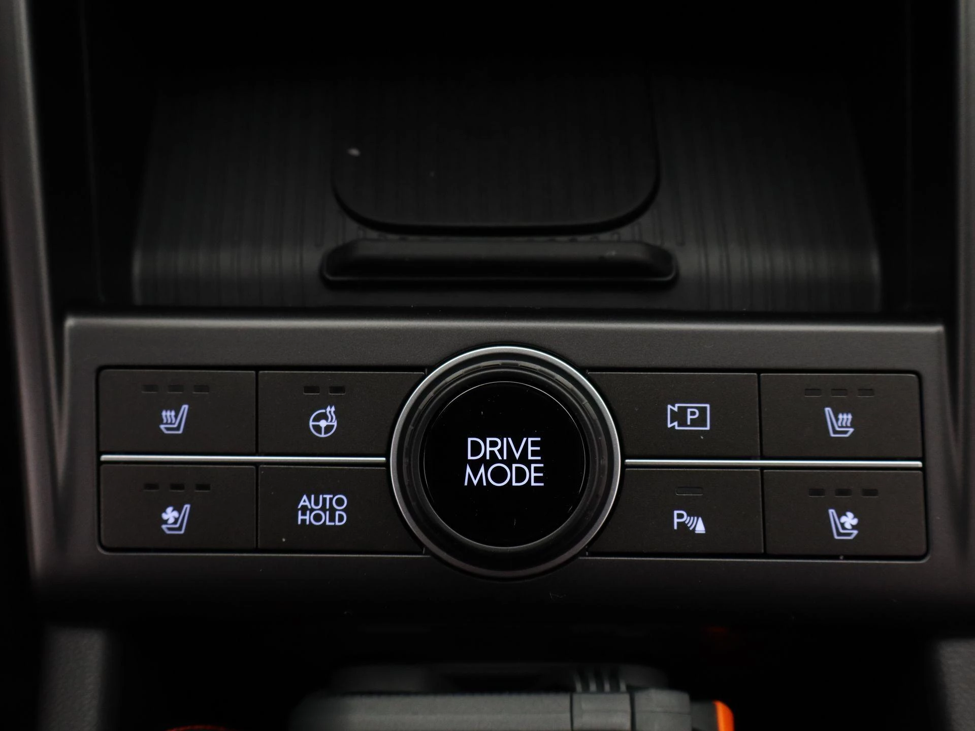 Hyundai-Kona-image-21