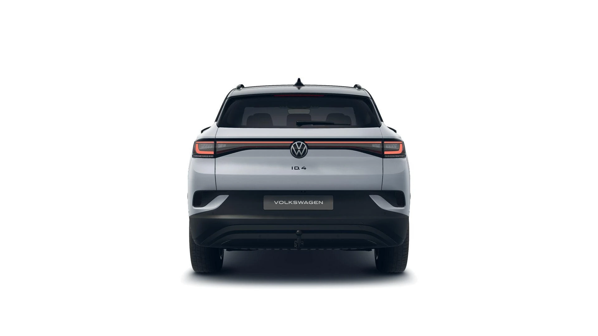 Volkswagen-ID.4-image-1
