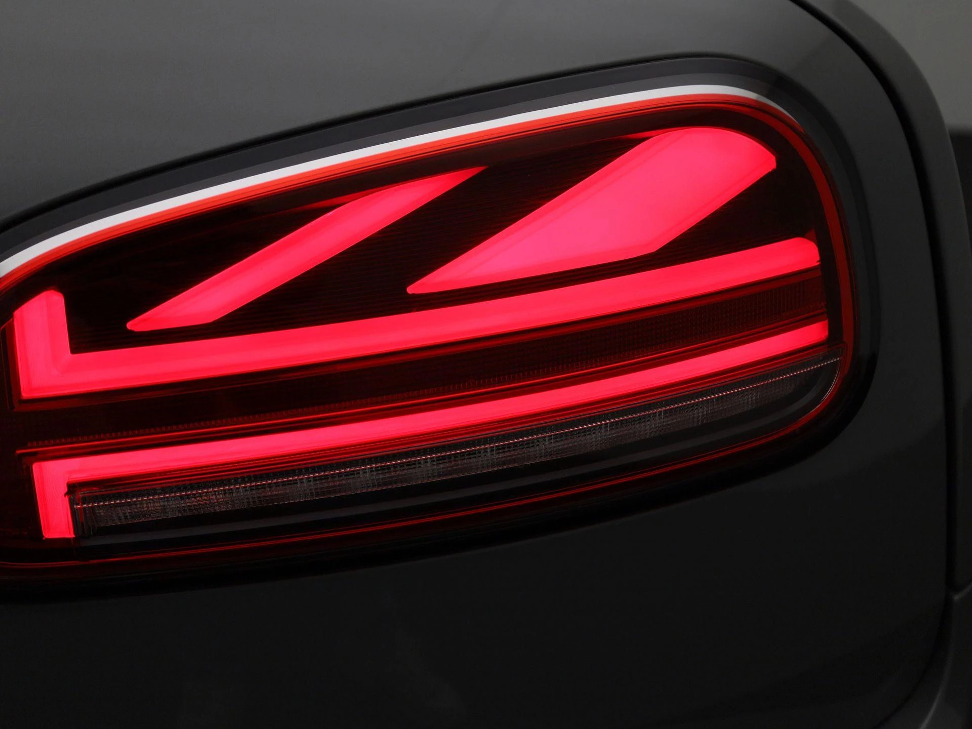 MINI-Clubman-image-31