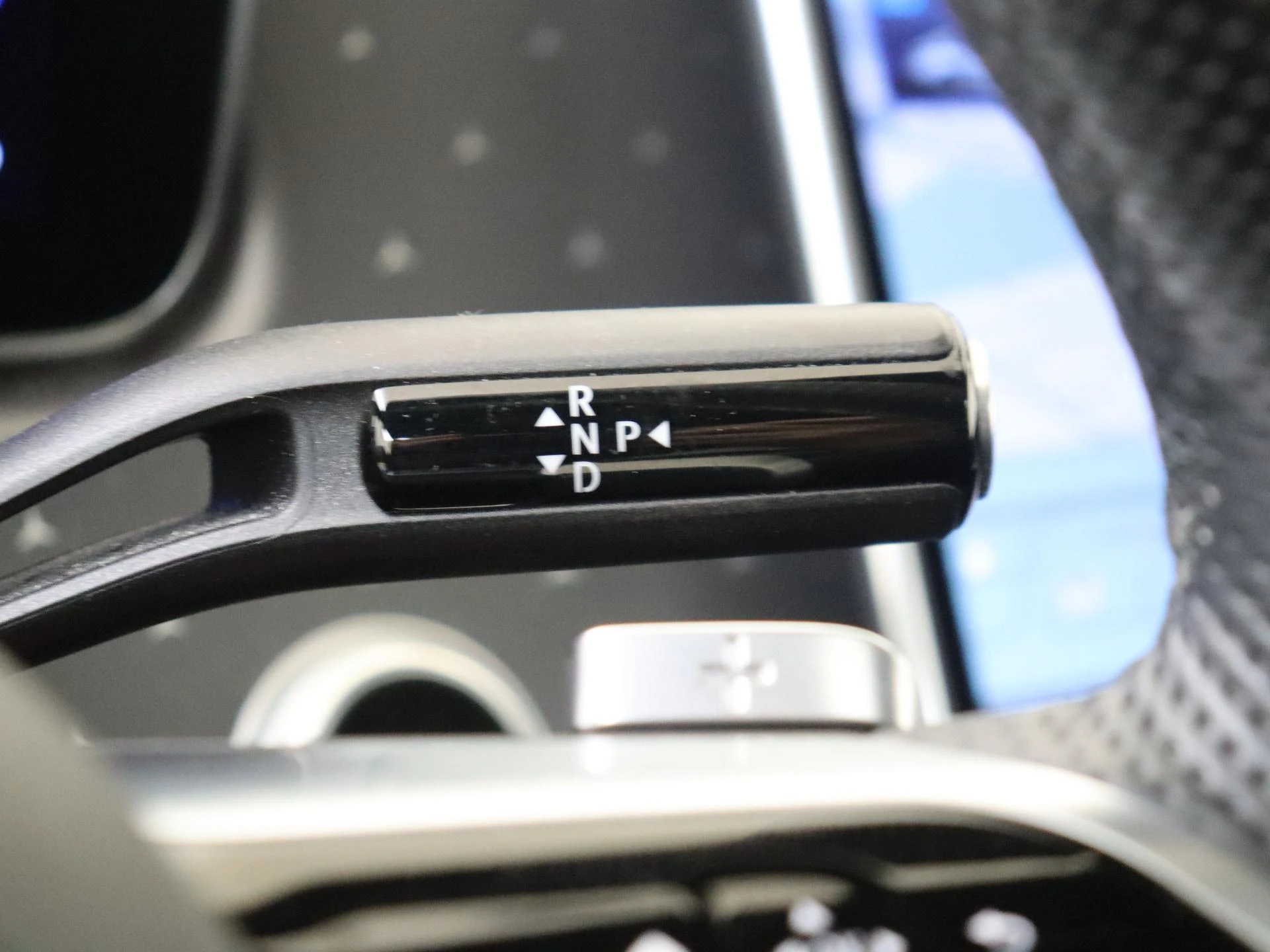 Mercedes-Benz EQE 350+ Launch Edition AMG Line 91 kWh