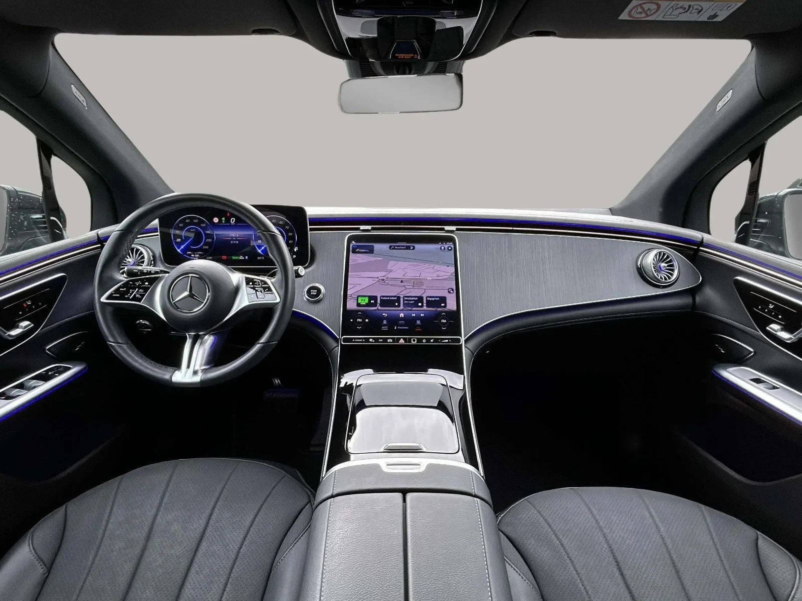 Mercedes-Benz-EQE-image-12