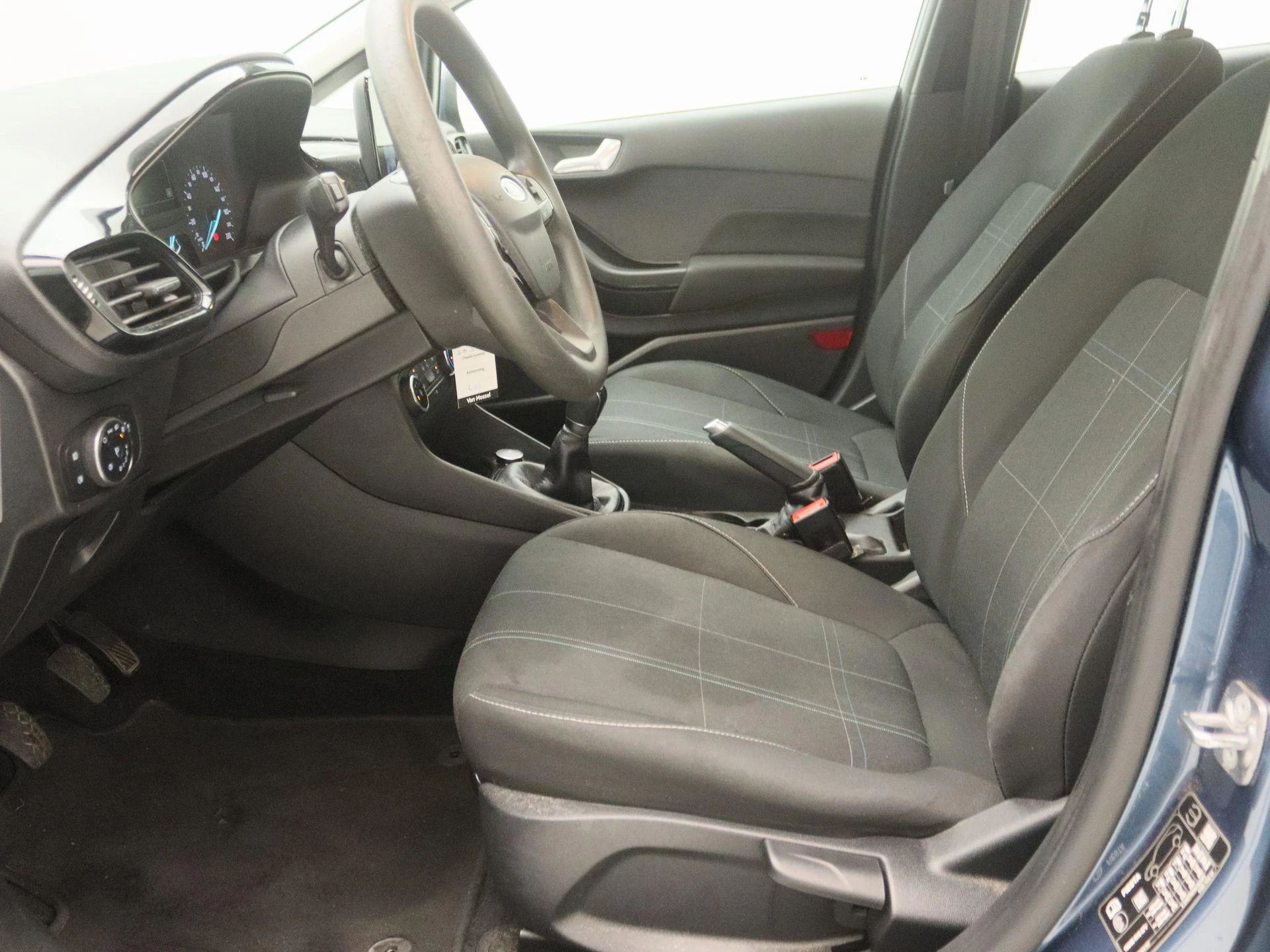 Ford-Fiesta-image-12