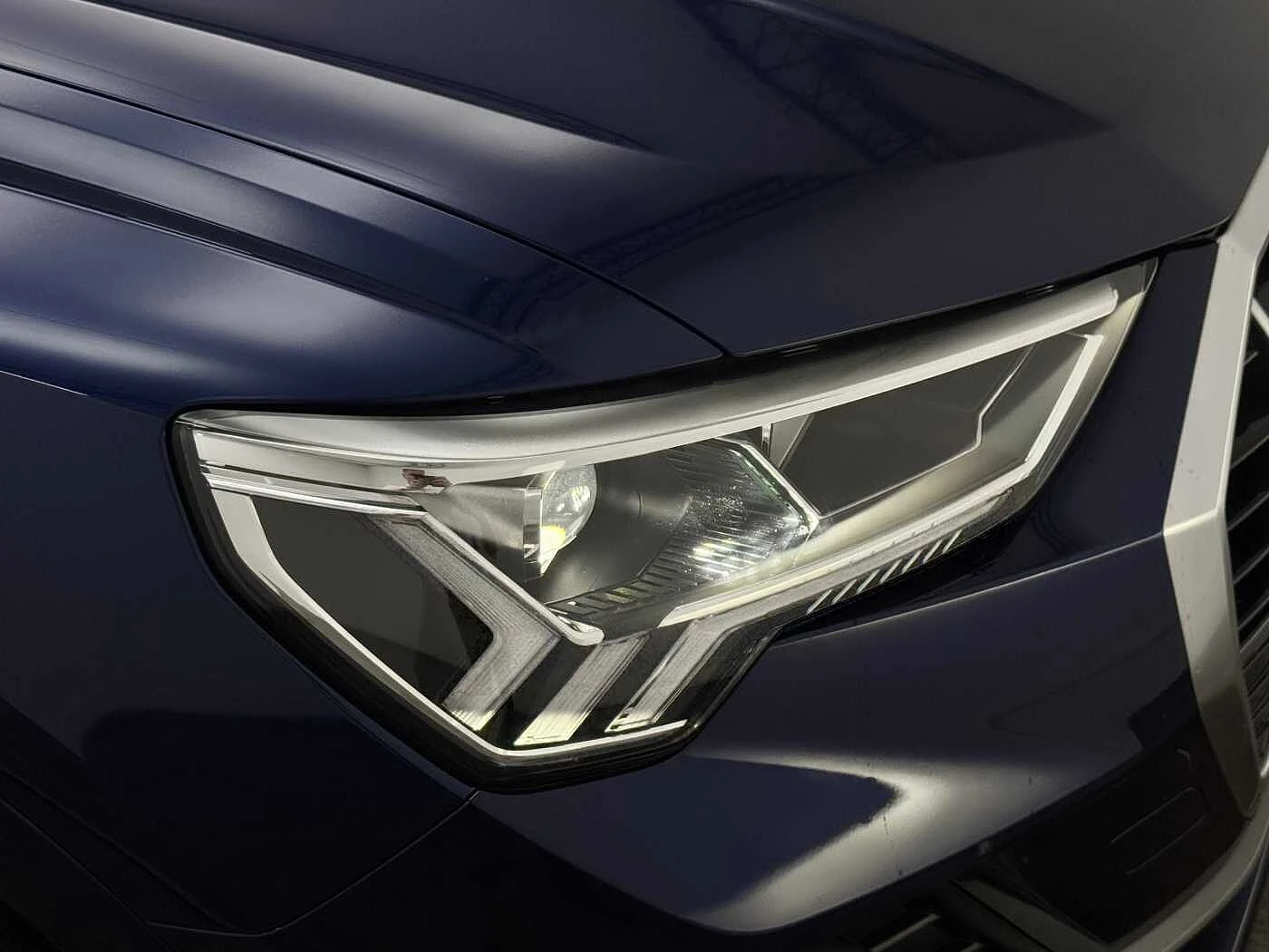 Audi-Q3-image-34