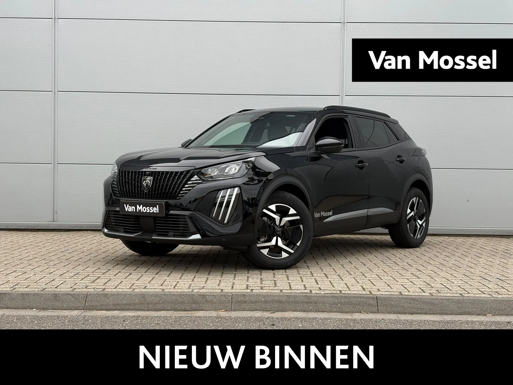 Peugeot-2008-image-0
