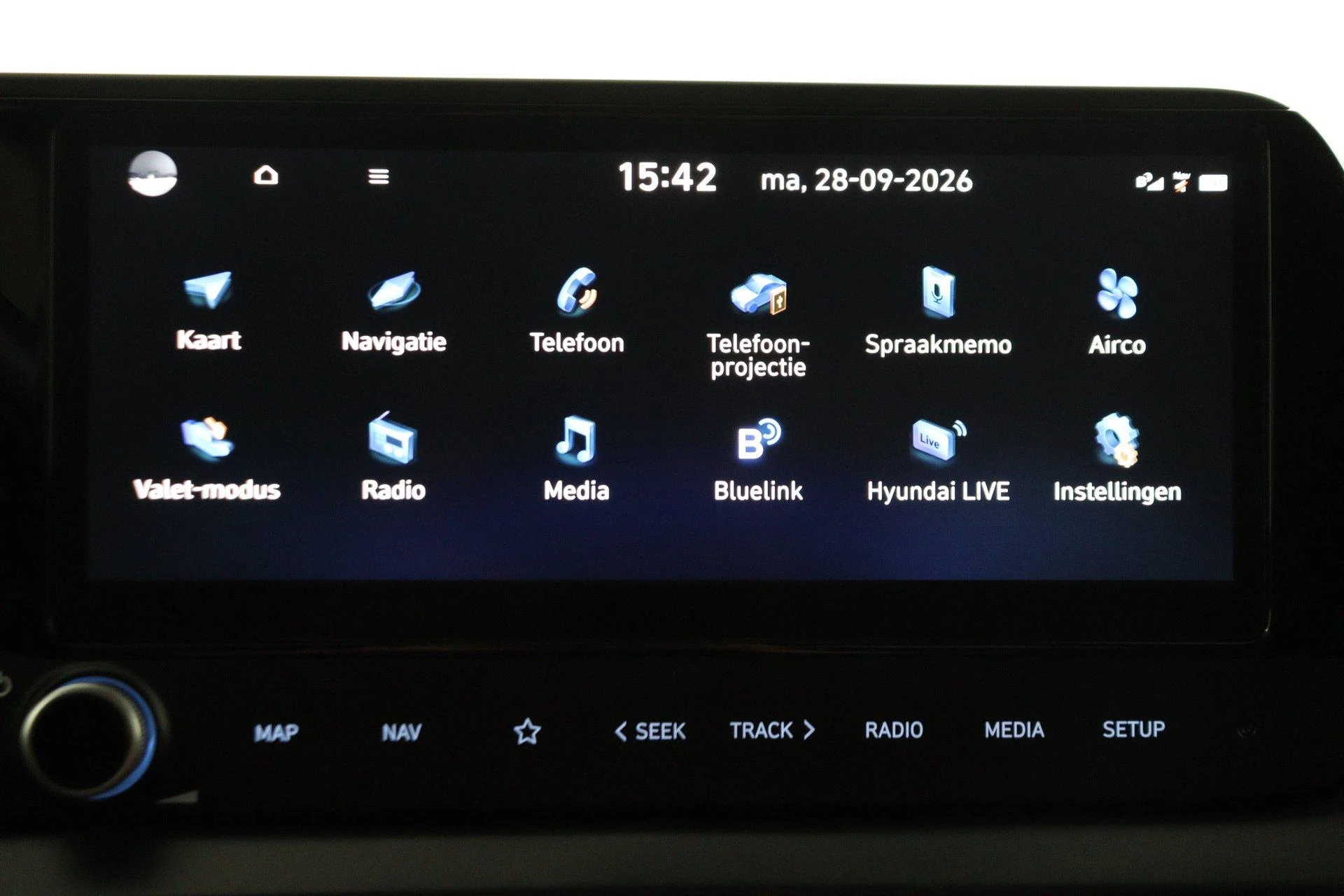 Hyundai-Bayon-image-38
