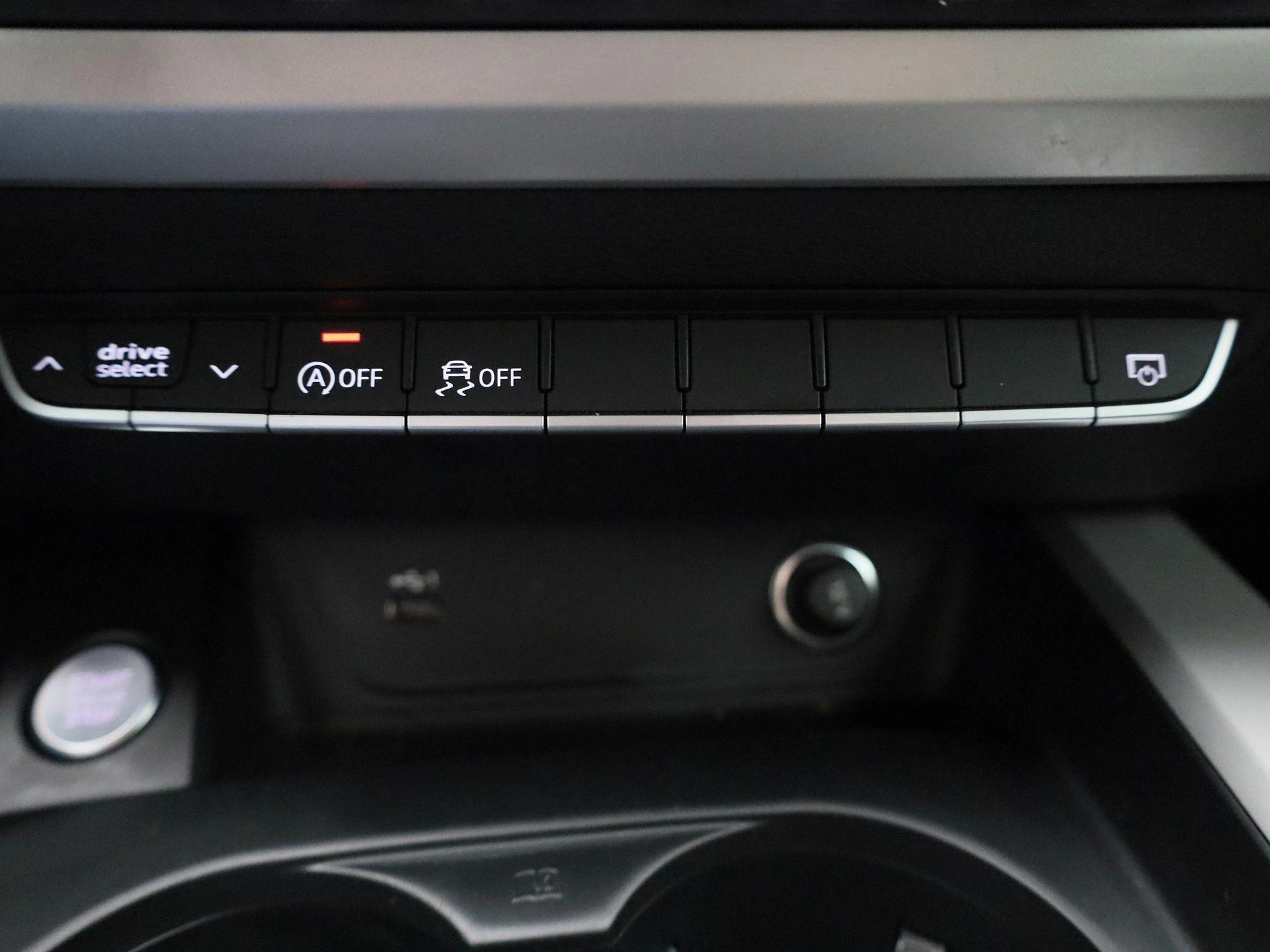 Audi-A4-image-23