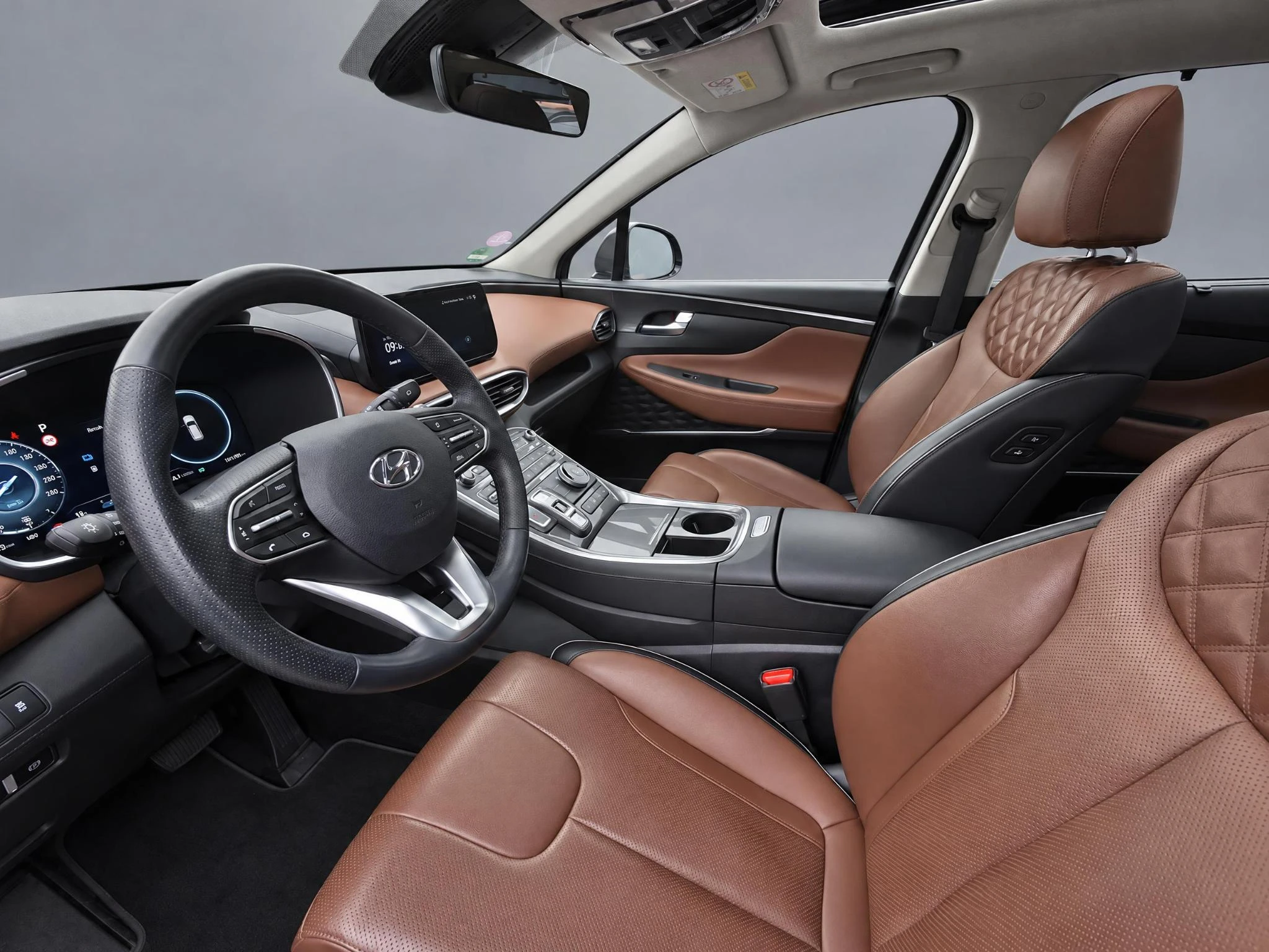 Hyundai-Santa Fe-image-9