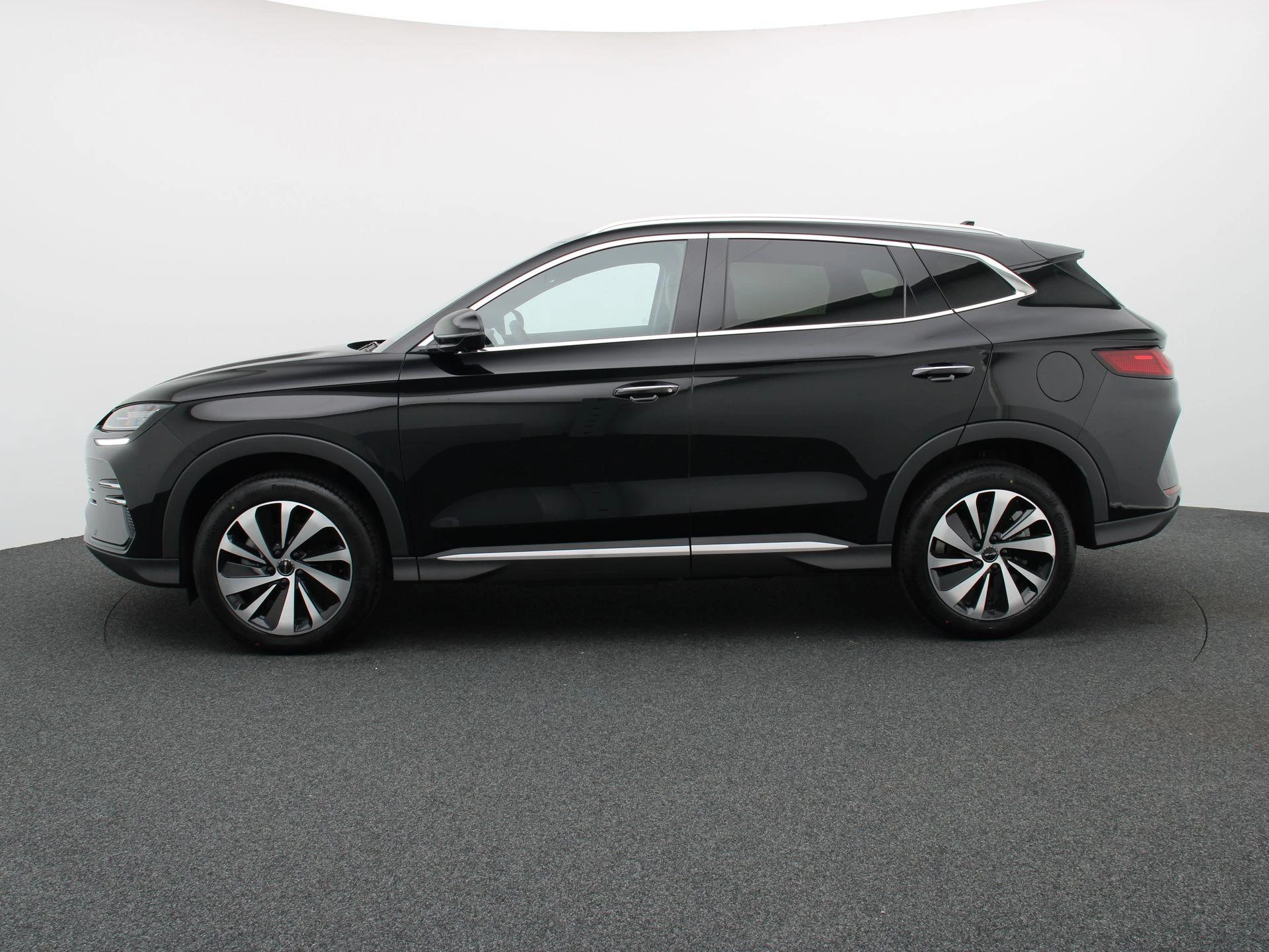 BYD-SEAL U-image-3