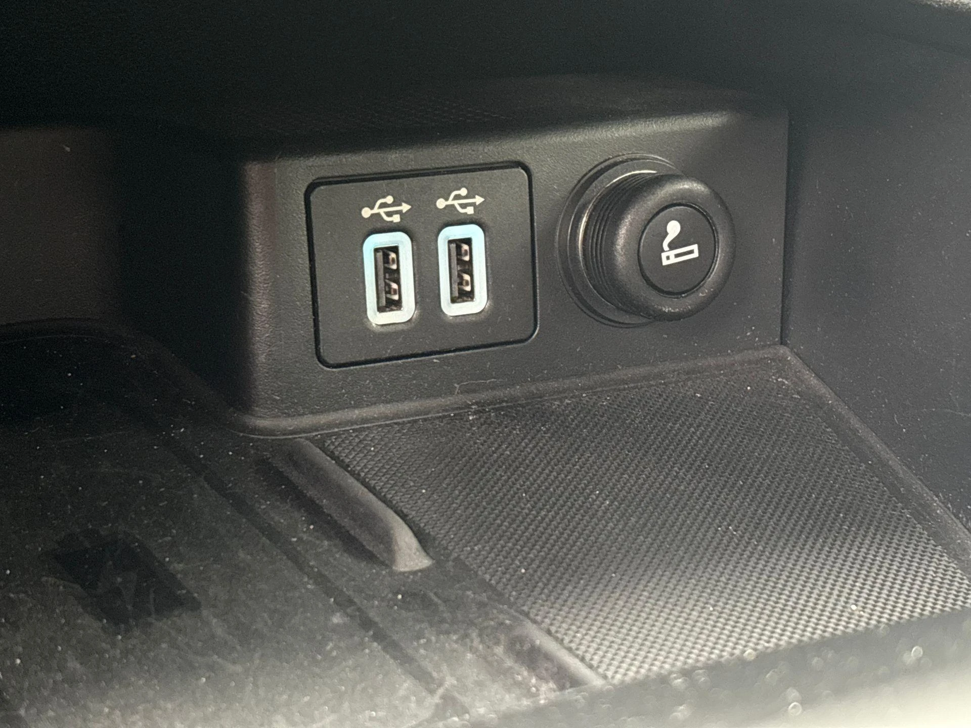 Ford-Kuga-image-30