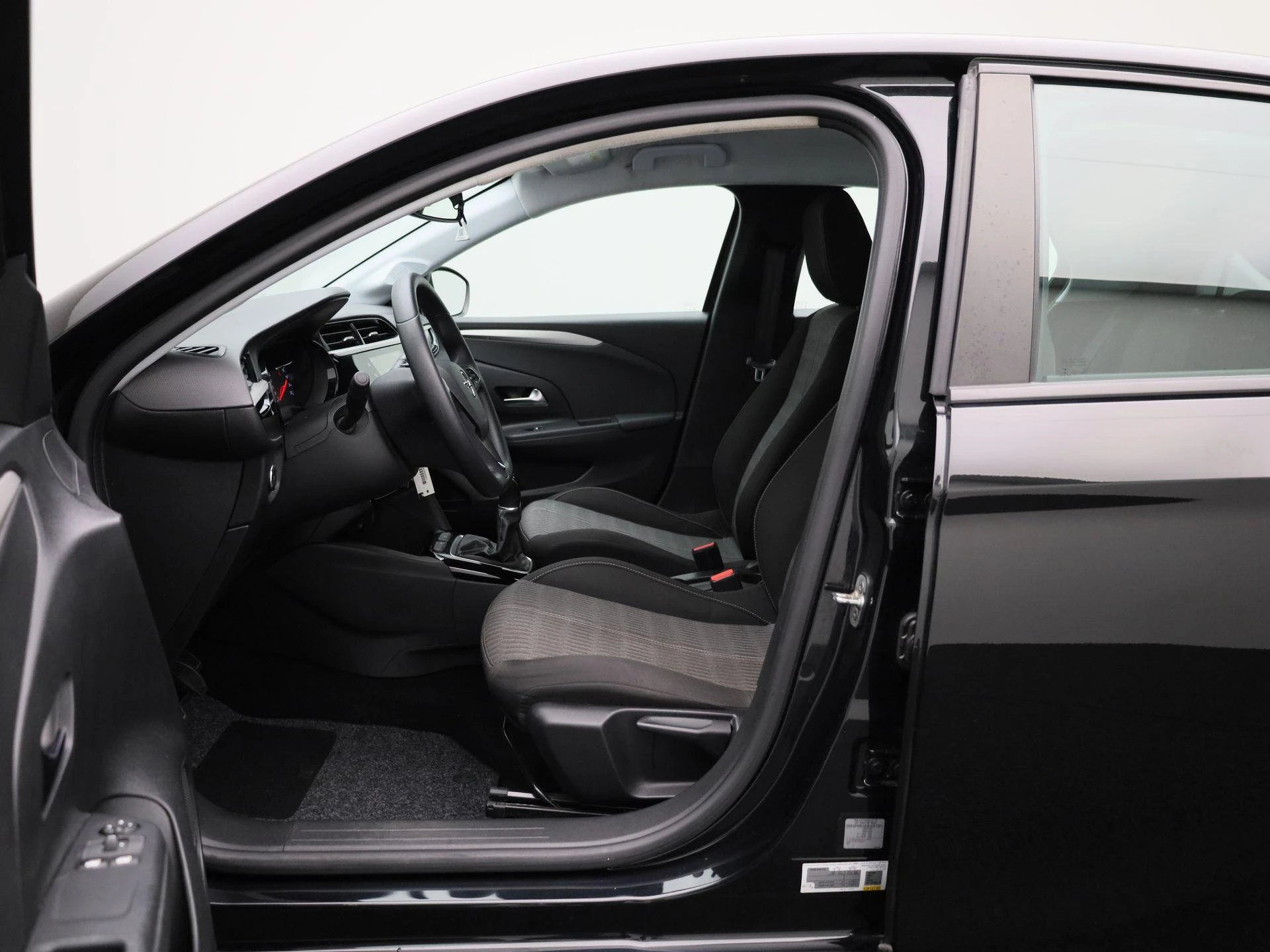 Opel-Corsa-image-8