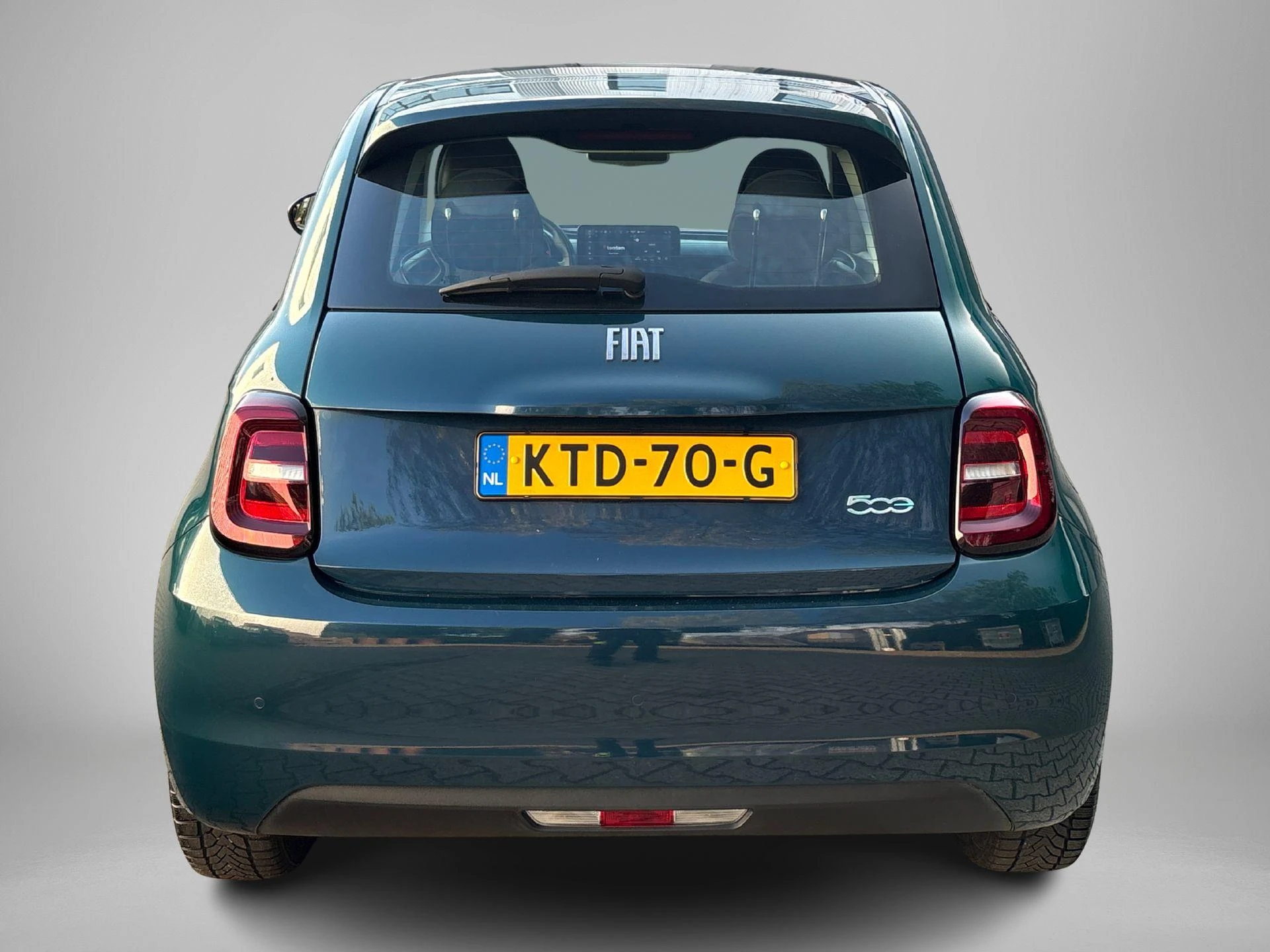 Fiat-500-image-13