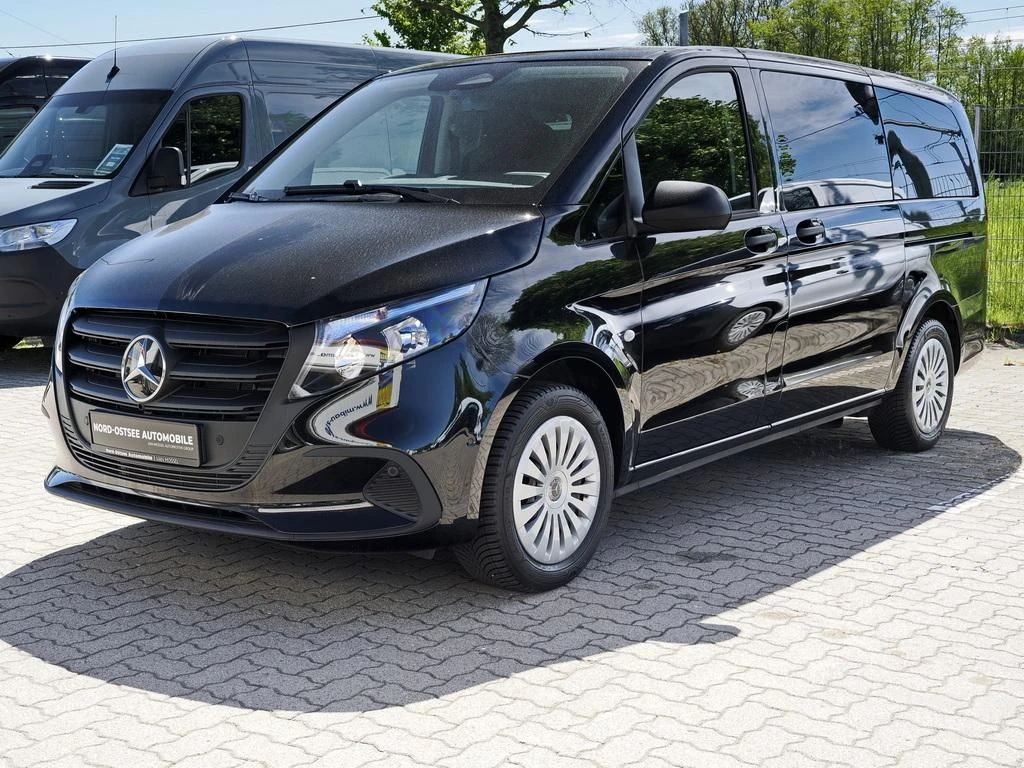 Mercedes-Benz-Vito 116-image-6