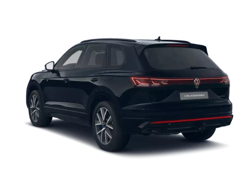 Volkswagen-Touareg-image-5