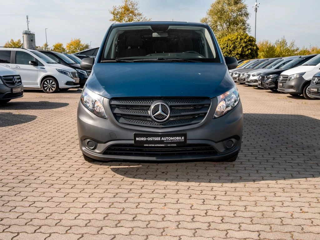 Mercedes-Benz-Vito 114-image-2