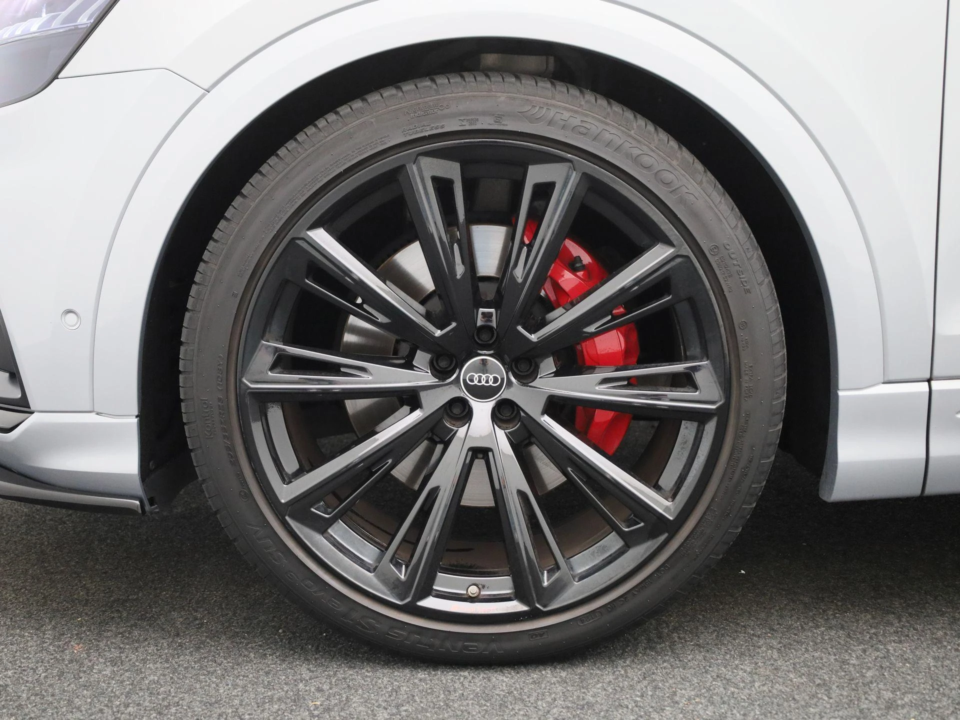 Audi-Q8-image-14