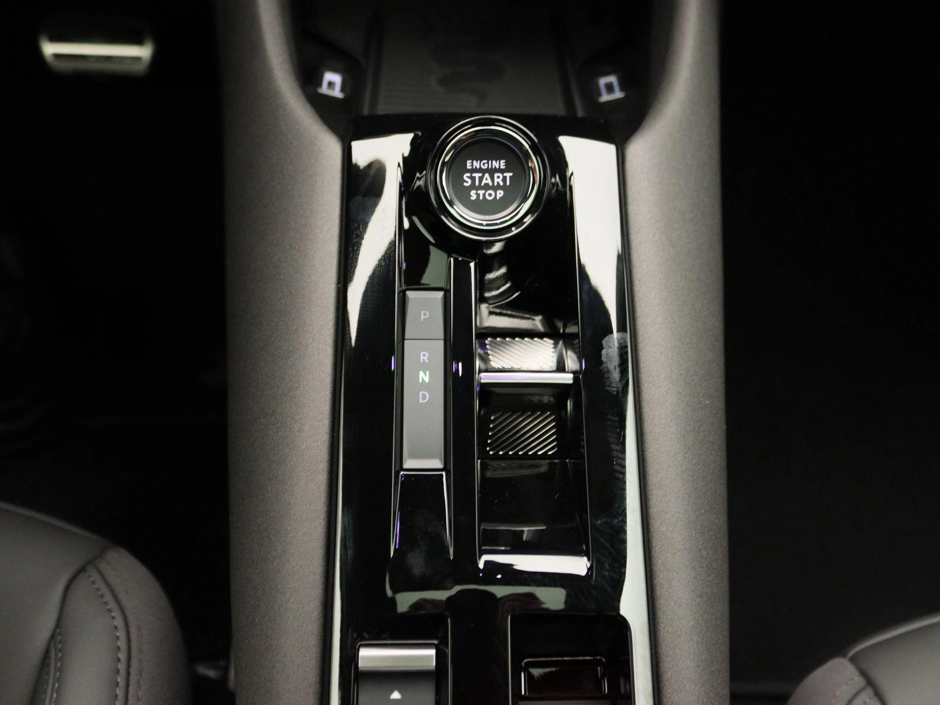 Alfa Romeo Junior 1.2 Turbo Hybrid Ibrida Ti