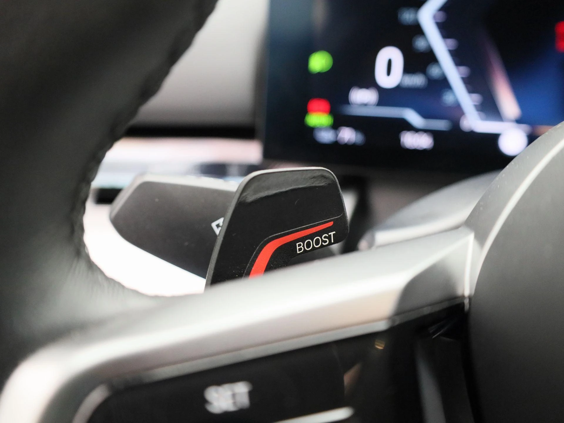 BMW-i5-image-33