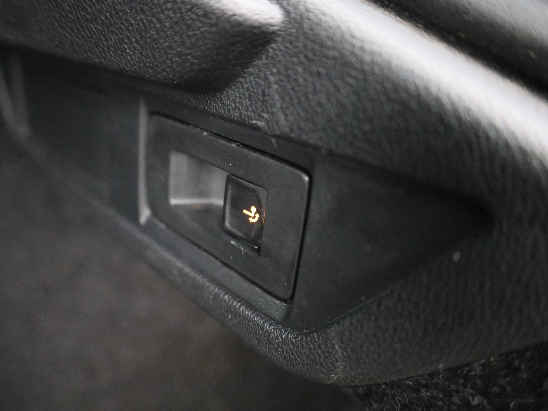 Škoda-Octavia-image-12