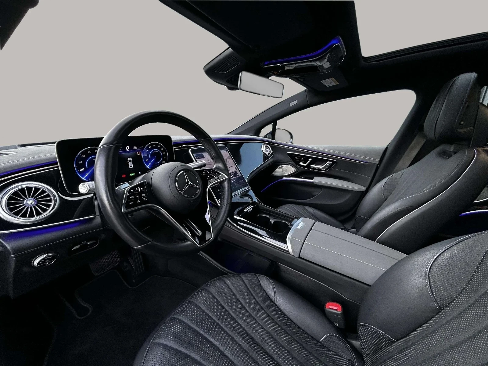 Mercedes-Benz-EQS-image-10