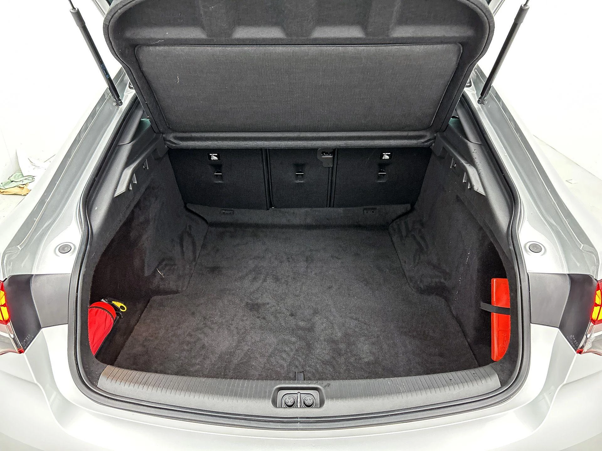 Opel-Insignia-image-13