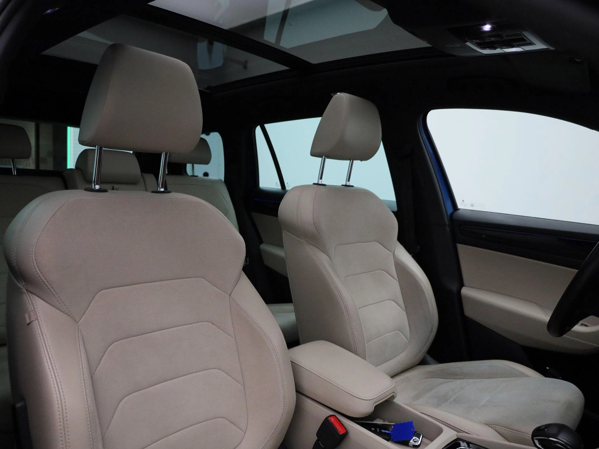 Škoda-Kodiaq-image-35