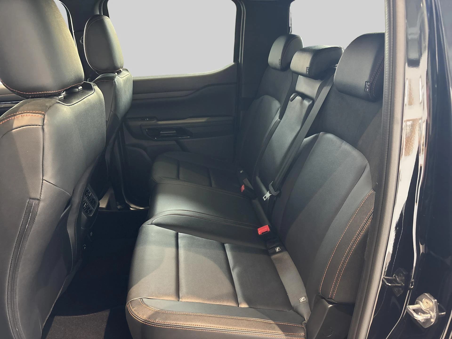 Ford-Ranger-image-19