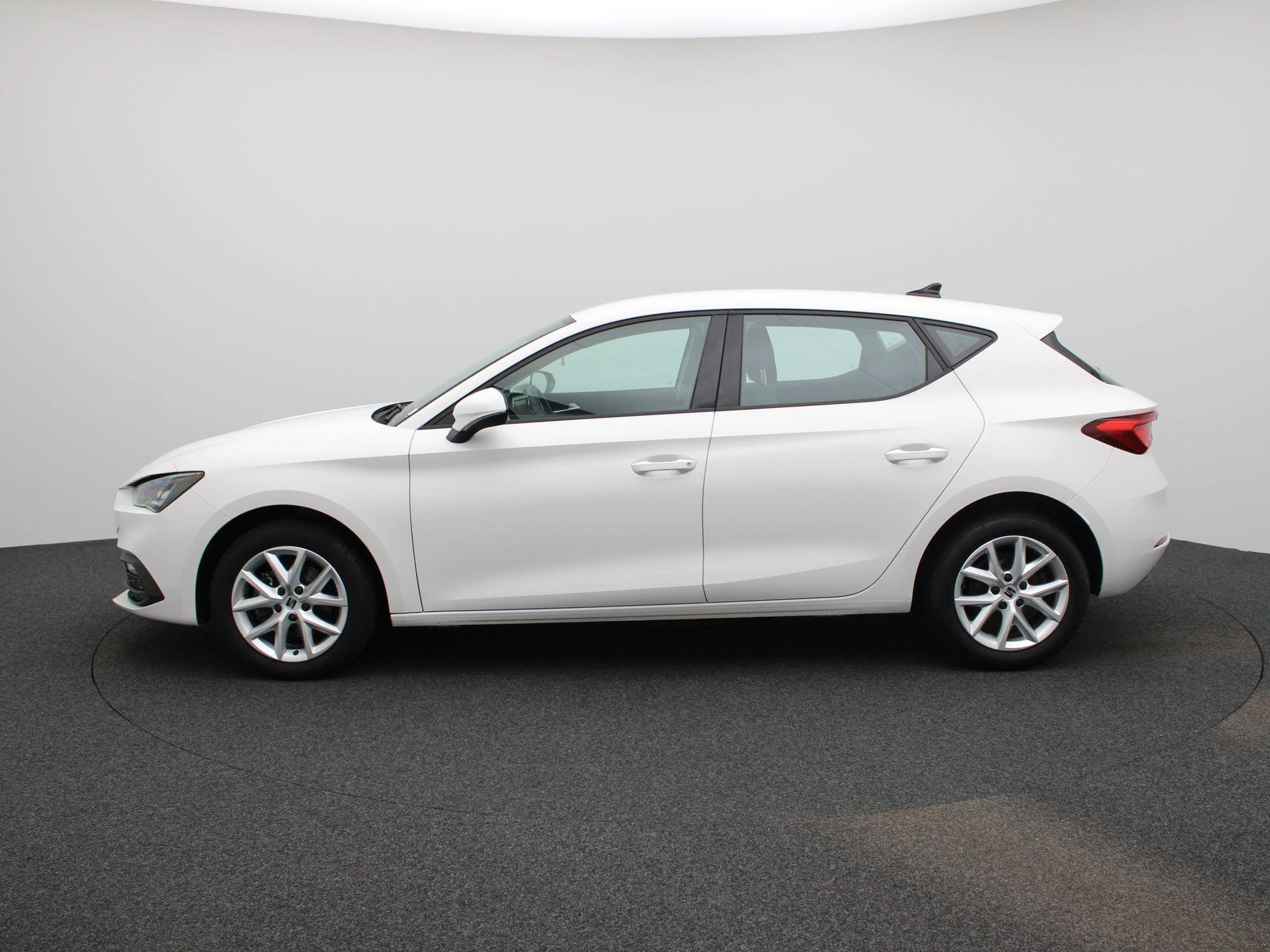 SEAT-Leon-image-3