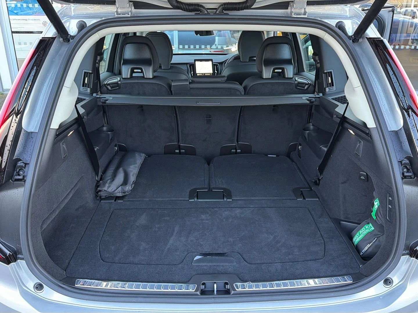 Volvo-XC90-image-14