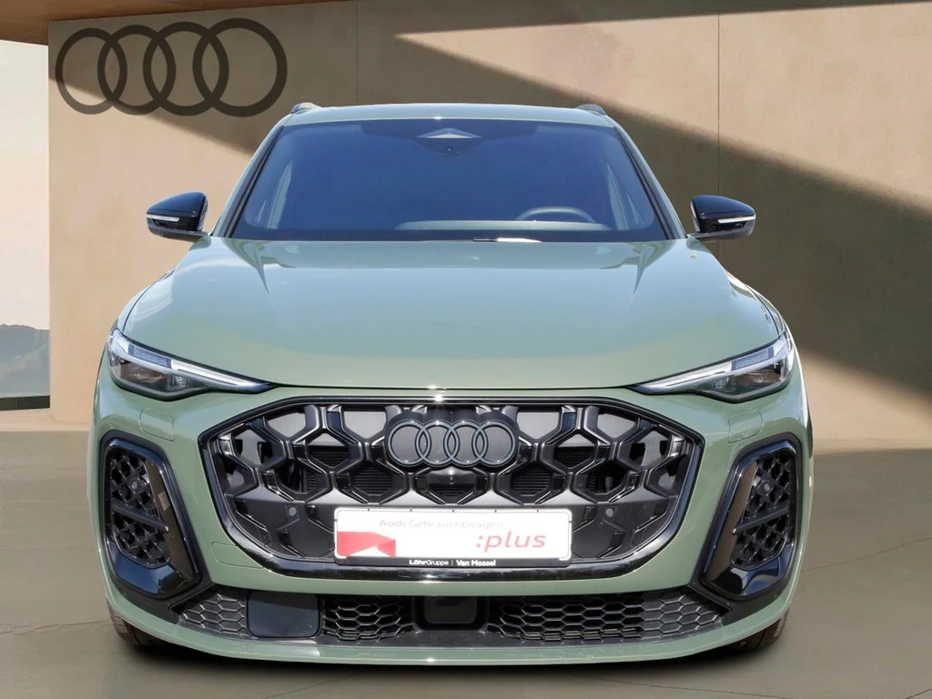 Audi-Q5-image-2