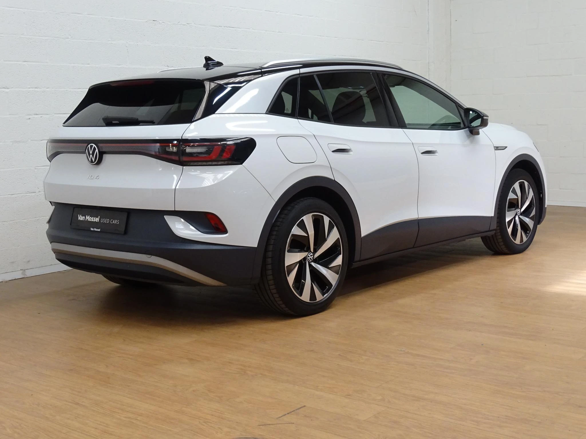 Volkswagen-ID.4-image-5