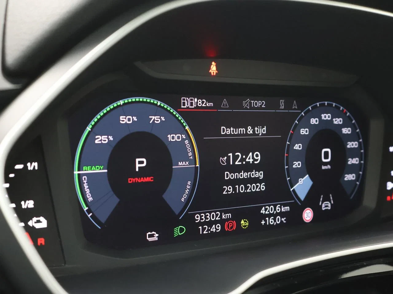 Audi-Q3-image-15