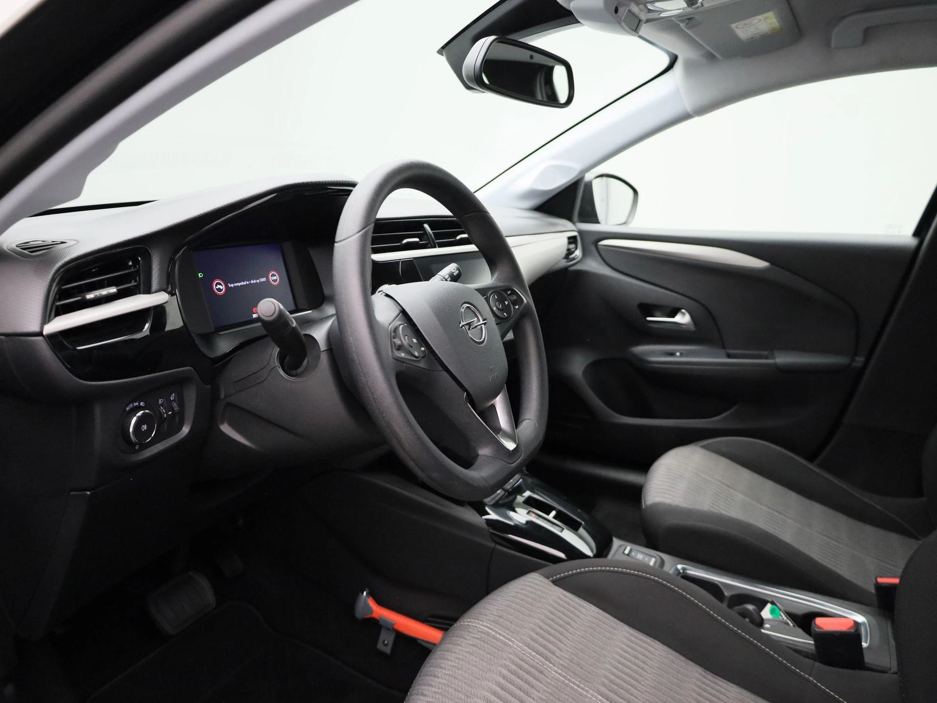 Opel-Corsa-e-image-25