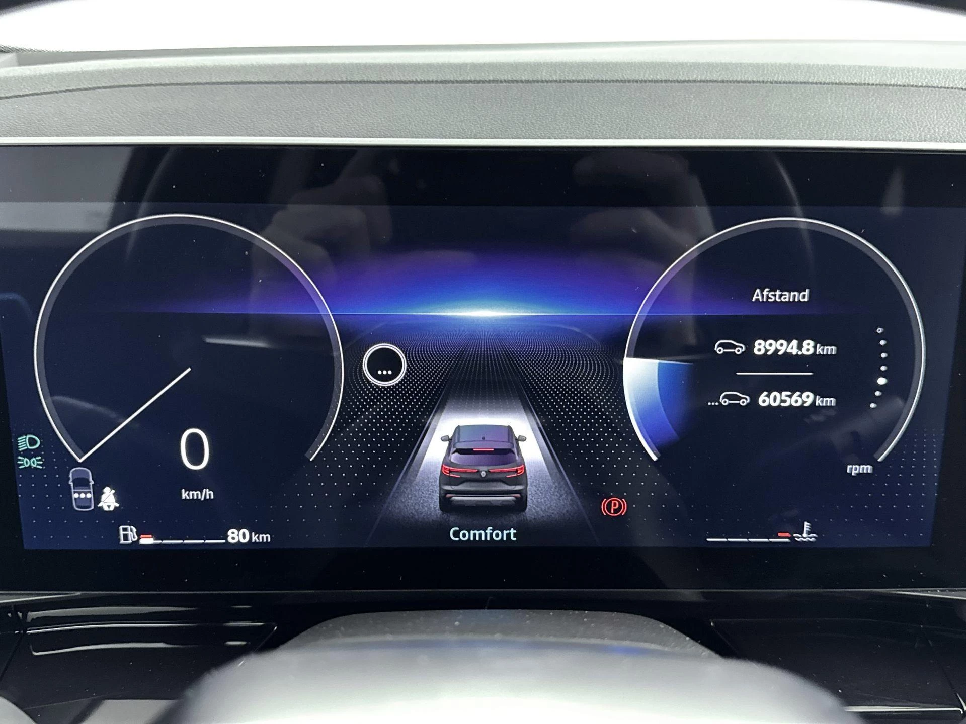 Renault-Austral-image-8